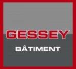 logo gessey