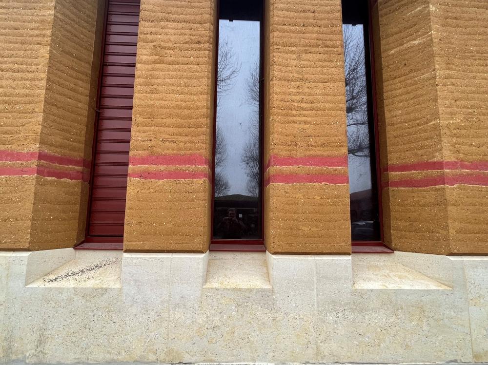 CHT CANTENAC BROWN 6