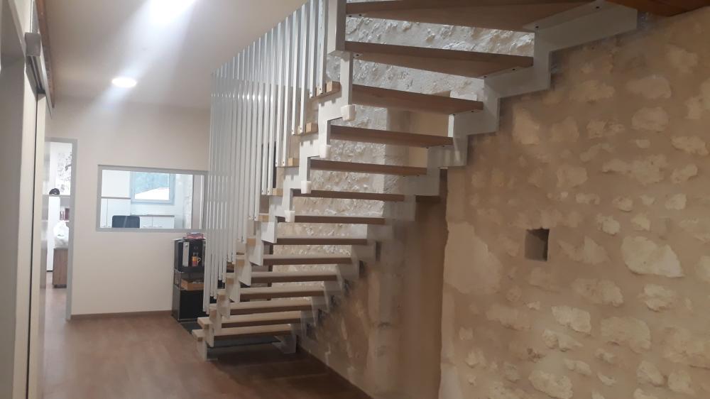 CHT CASTERA BUREAUX (2)