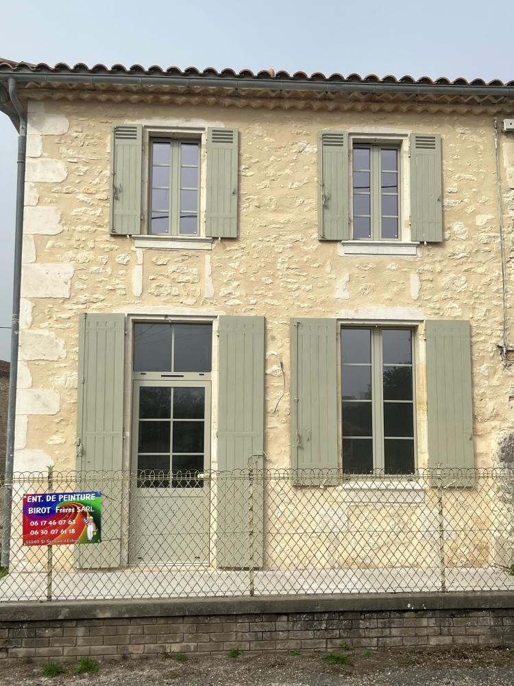 CHT CASTERA LOGTS (2)