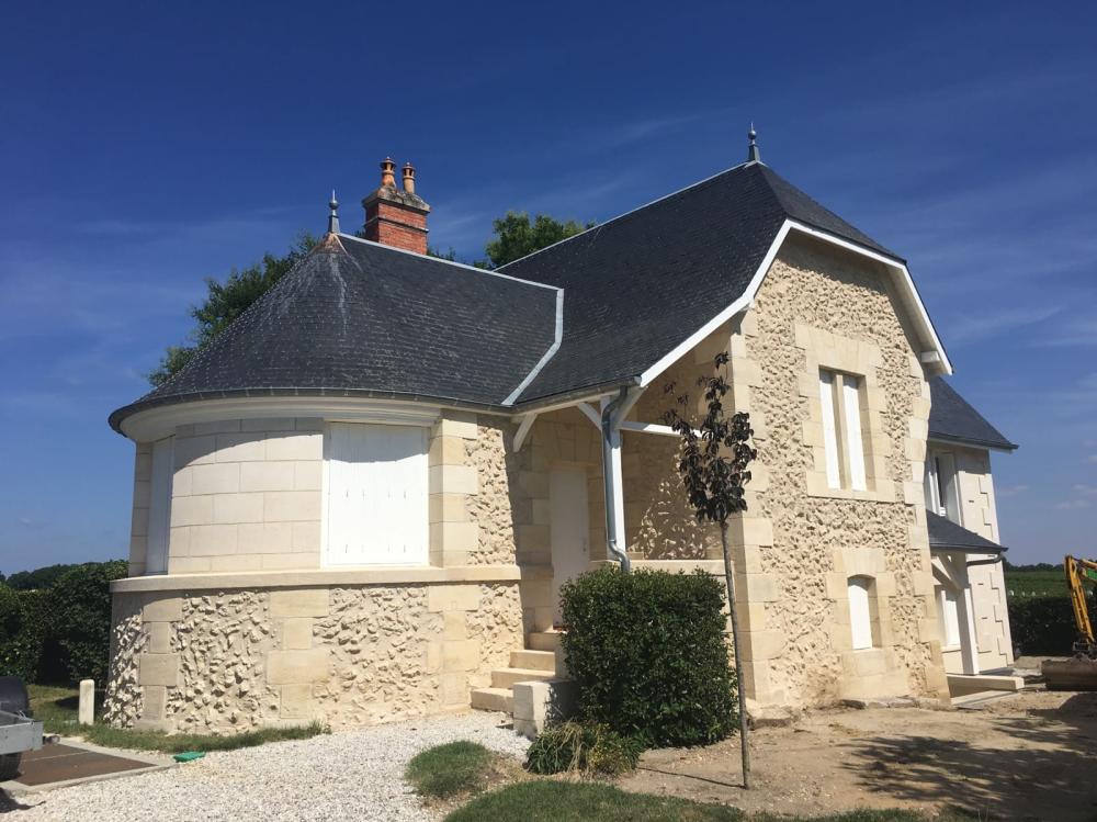 CHT DUCRU BEAUCAILLOU MAISON DE GARDIEN (6)