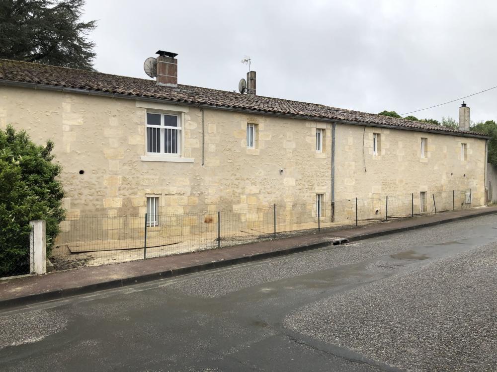 CHT DUCRU BEAUCAILLOU MAISON LABENNE (1)