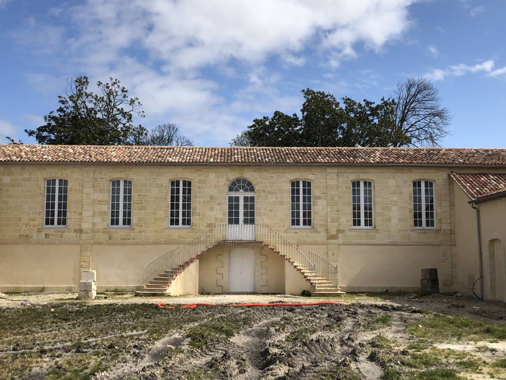 CHT LAFITTE CARCASSET (64)