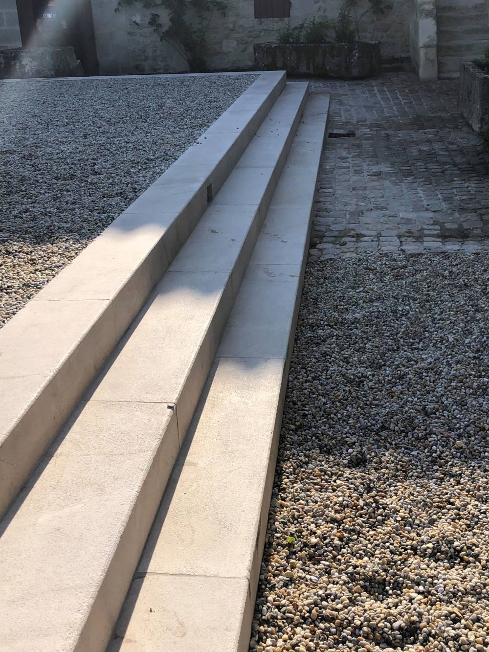 CHT LANGOA BARTON 66