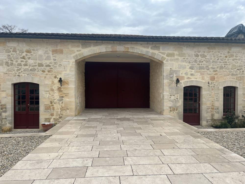 CHT LANGOA BARTON 69