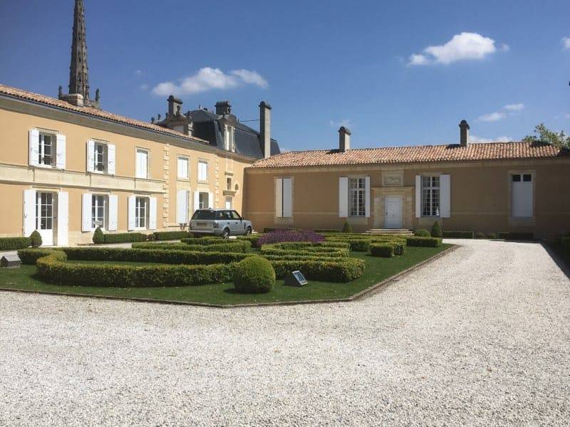 CHT LEOVILLE LAS CASES (4)