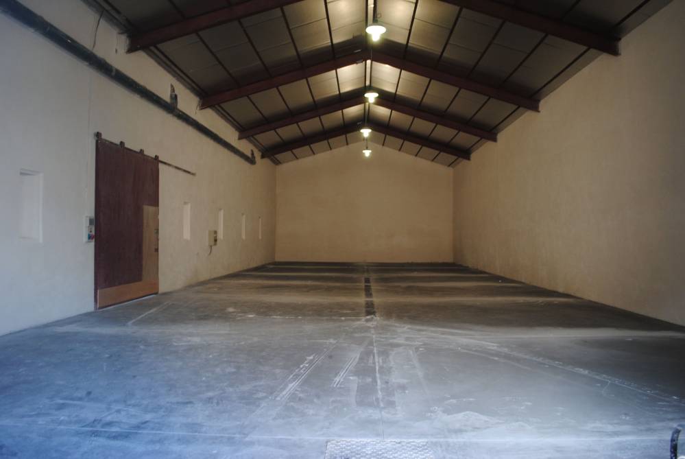 CHT LYNCH BAGES CHAI (1)