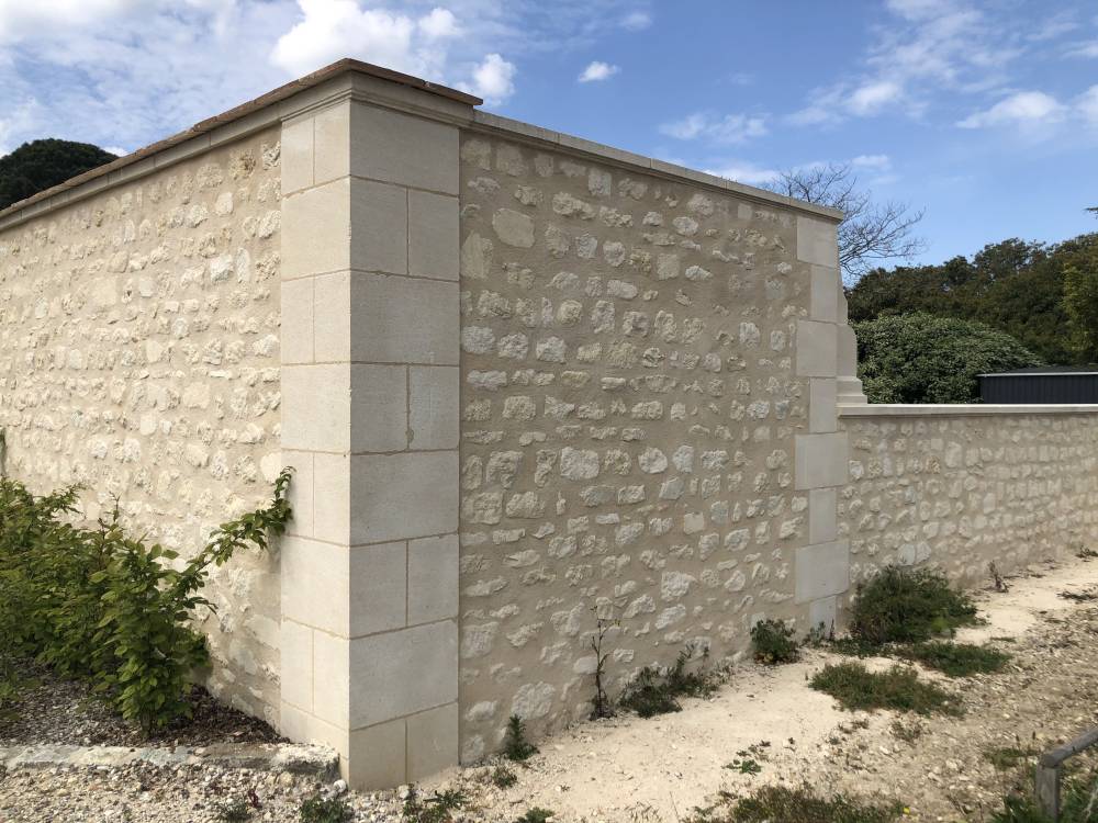 CHT LYNCH BAGES CLOTURE  (1)