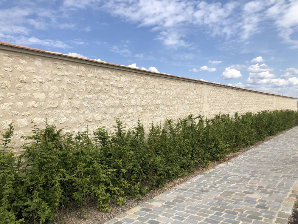 CHT LYNCH BAGES CLOTURE (3)