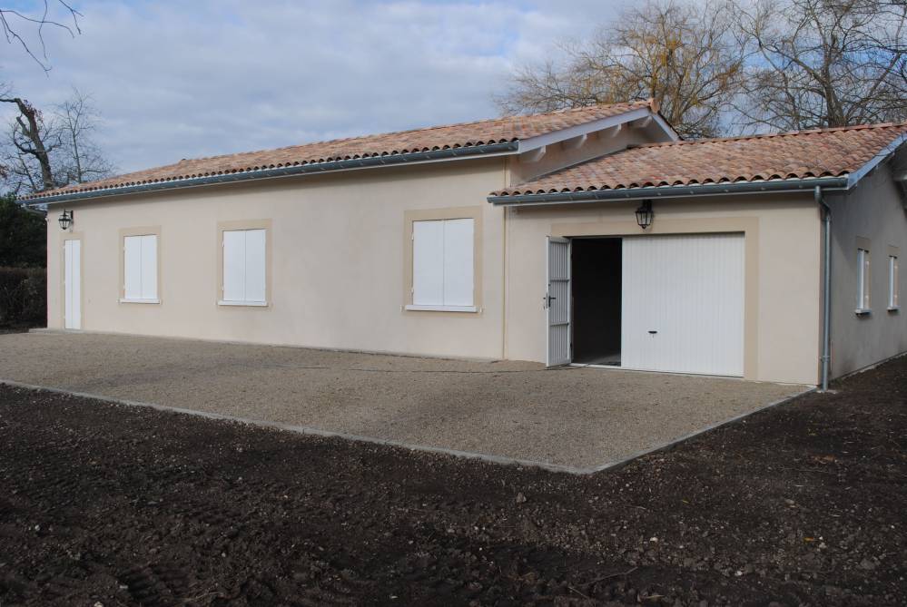 CHT TALBOT MAISON DE GARDIEN (4)