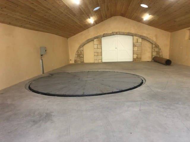 DHALLUIN LAMARQUE (37)